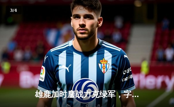 雄鹿加时鏖战力克绿军，字母哥44分利拉德关键三分定乾坤 - 3