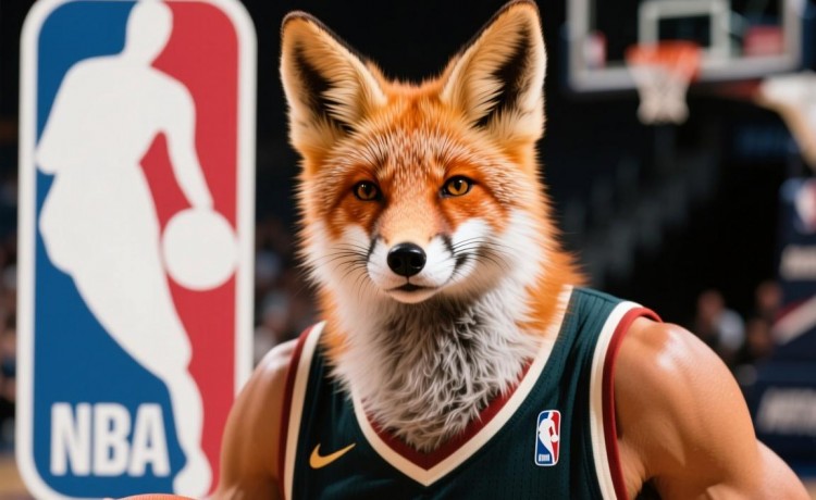 全民乐639彩票官网官网